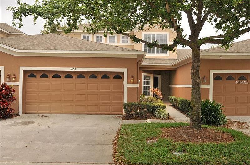 1st image of 1007 Travertine Ter