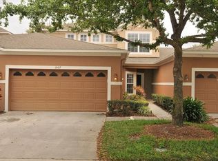 1007 Travertine Ter, Sanford, FL 32771