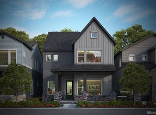 16714 Shoshone St, Broomfield, CO 80023