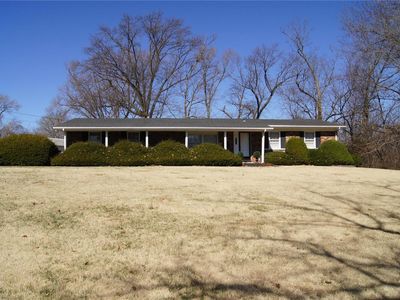 794 Birch St, East Alton, IL, 62024