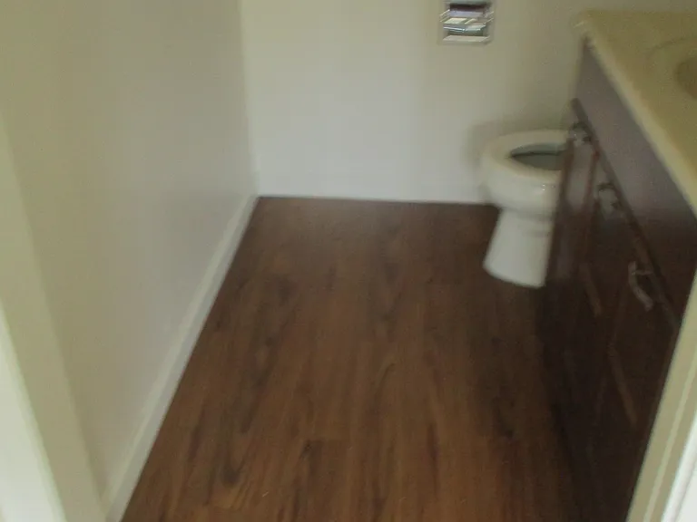 2114 Thomas Ave #2 — Photo 10