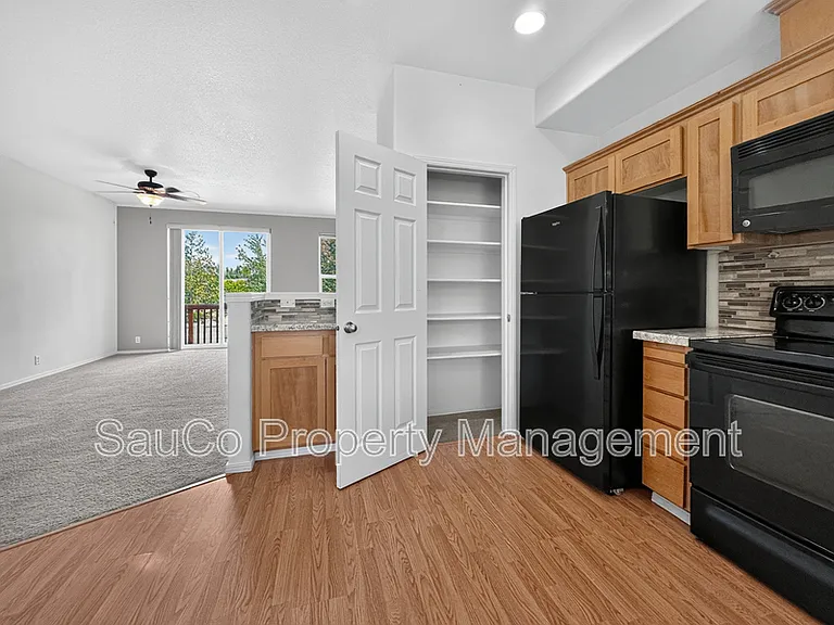 20715 NW Painted Mountain Dr — Photo 6