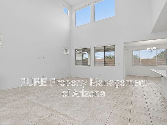 2nd image of 5177 N 87th Dr