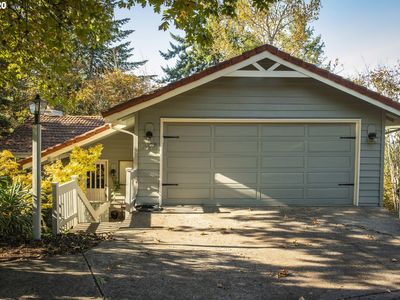 3309 Videra Dr, Eugene, OR, 97405