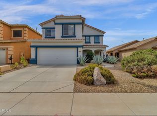 44015 W Cypress Ln, Maricopa, AZ 85138