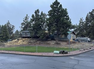 63669 Hunters Cir, Bend, OR 97701