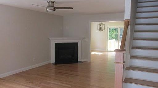 2nd image of 1C Emery St #1C