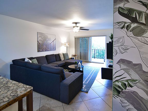 3rd image of 3000 NE 5th Ter APT 308-A
