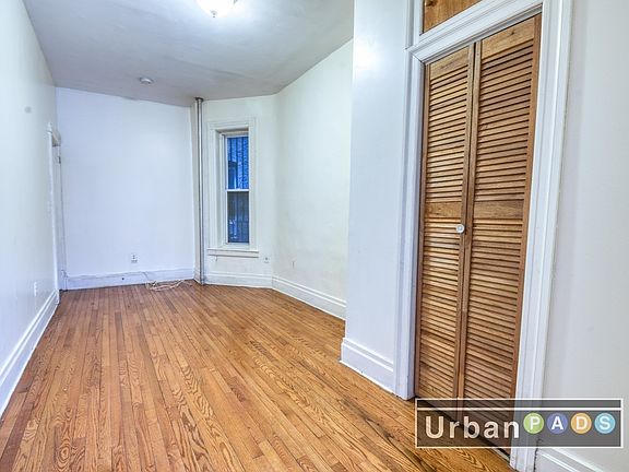4th image of 673 Sterling Pl #1