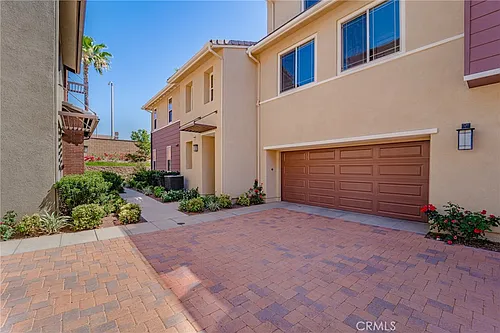 12444 Benton Dr #1 Photo 1