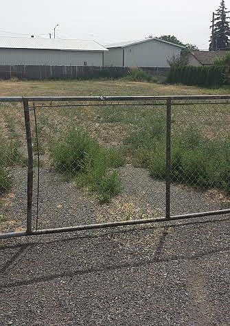 2nd image of 1509 S 17th St