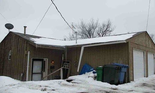 1st image of 2418 Inglewood Ave