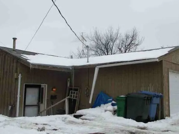 2418 Inglewood Ave, Minneapolis, MN 55405