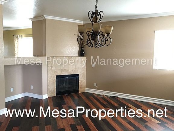 3rd image of 13710 Sahara Ln