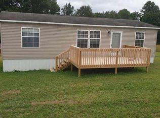 118 Joni Kay Blvd, Buckhannon, WV 26201