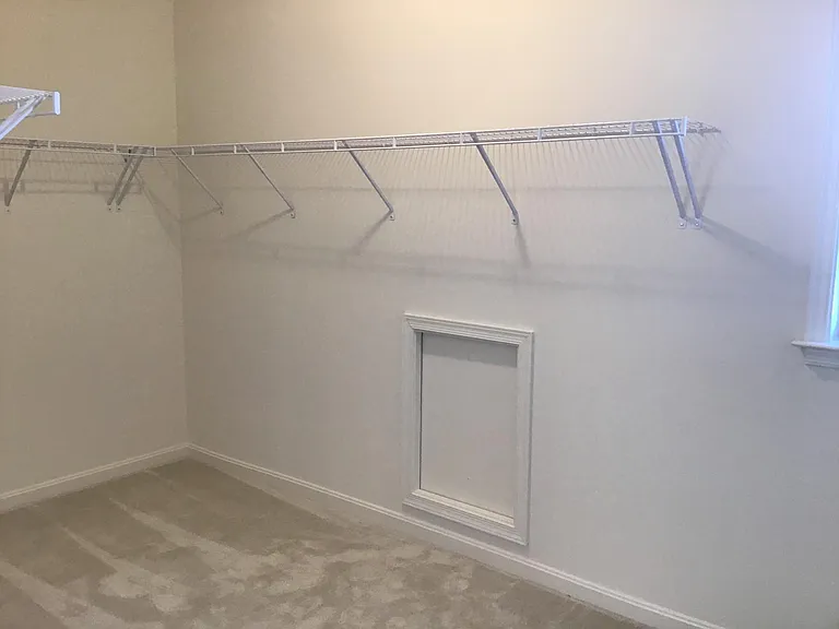 1035 Aspen Rd — Photo 18