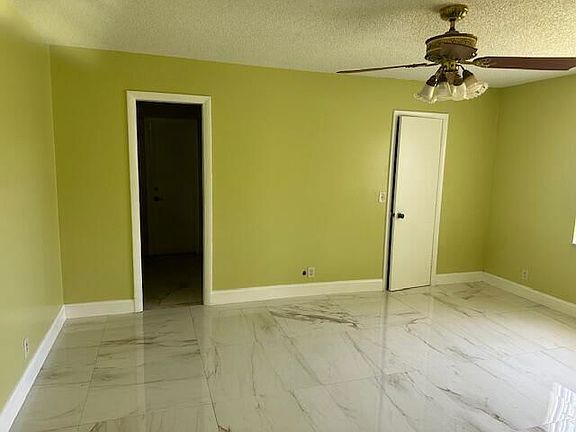5th image of 5291 Rose Marie Ave N #N