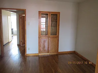 Rented by Windsor Homes Realty Corp