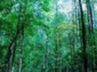 3268 Hamby Rd, Milton, GA 30004