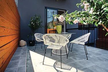 Sold by The InHouse Group