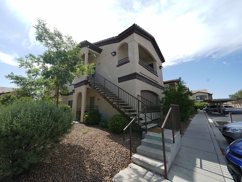 1st image of 2291 W Horizon Ridge Pkwy Building 4220-4