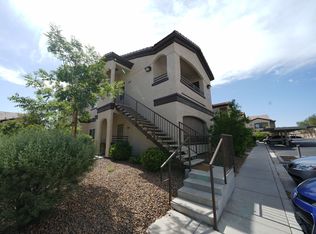 2291 W Horizon Ridge Pkwy Building 4220-4, Henderson, NV 89052