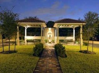 16010 Morgan, Sugar Land, TX 77478