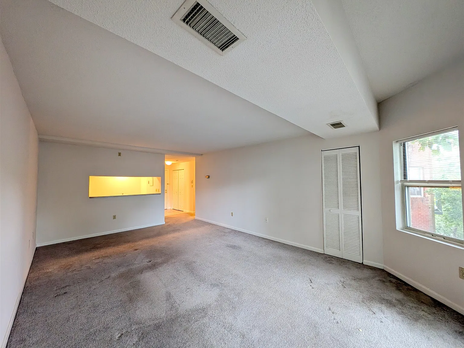 155 Beacon St — Photo 1