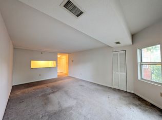 155 Beacon St, Somerville, MA 02143