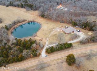 5904 Route Aa, Russellville, MO 65074