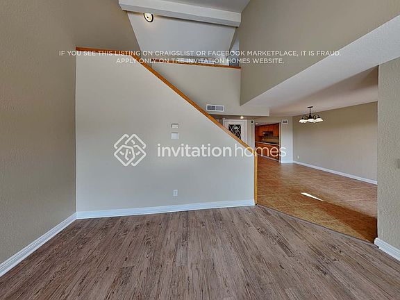 5th image of 4035 Grasmere Ave