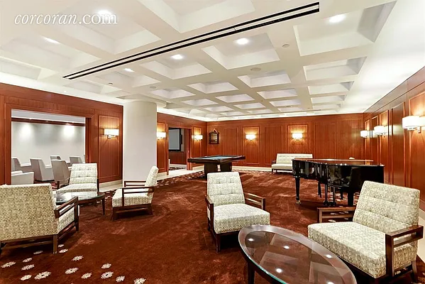 Sold by Corcoran | media 10