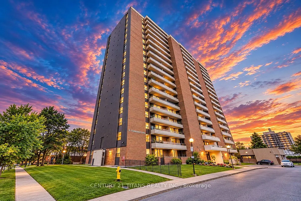 2 bed, $2,200 — Photo 1