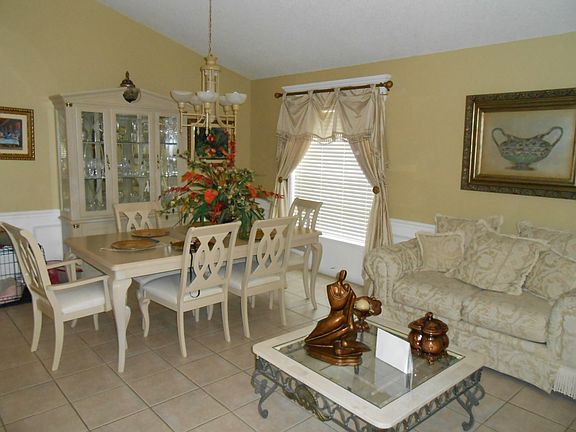 5th image of 9912 N Grand Duke Cir
