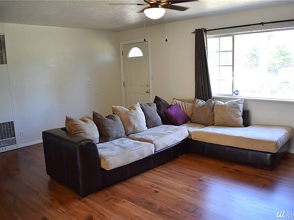 4th image of 9215 34th Ave S