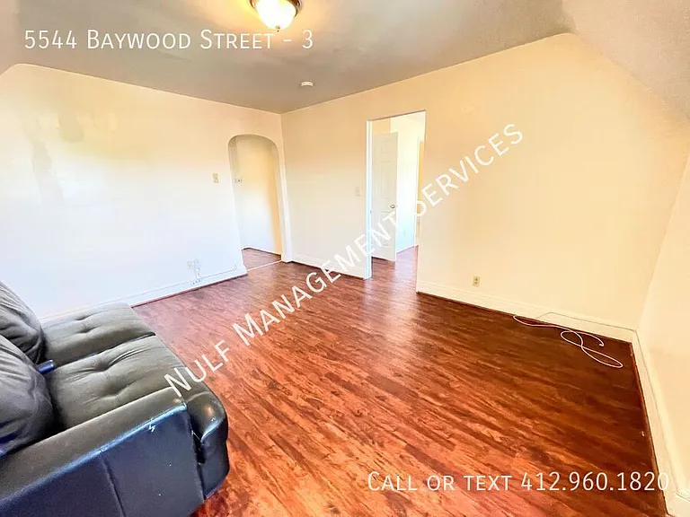 5544 Baywood St #3 — Photo 5