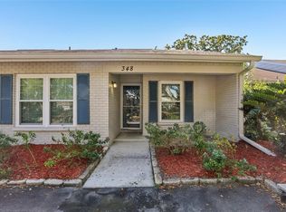 348 Salem St, Safety Harbor, FL 34695