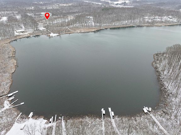 2nd image of Long Lake Dr #14