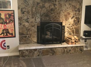 333 W 5200 S, Washington Terrace, UT 84405