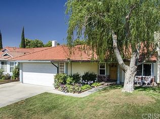 27964 Beacon St, Castaic, CA 91384