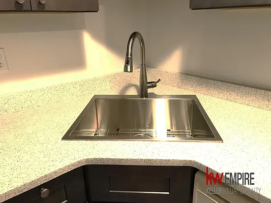 Rented by Keller Williams Realty Empire | media 31