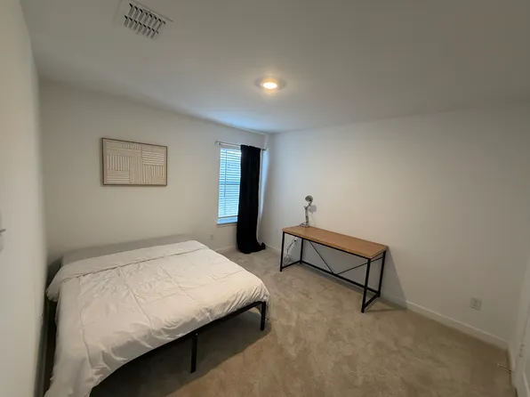 3712 Daisy Hollow Loop, Mesquite, TX 75181