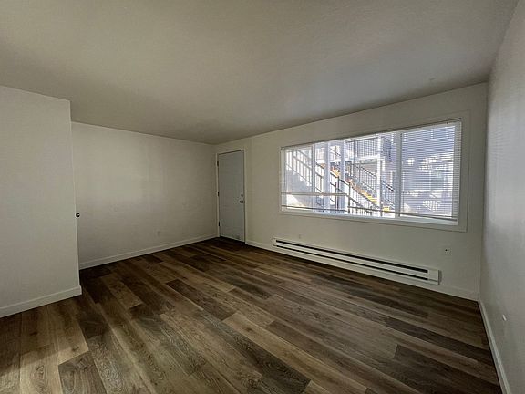 5th image of 1227 S 4th Ave #2B-1BA