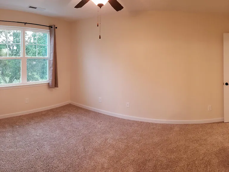 409 Justice Farm Dr — Photo 17