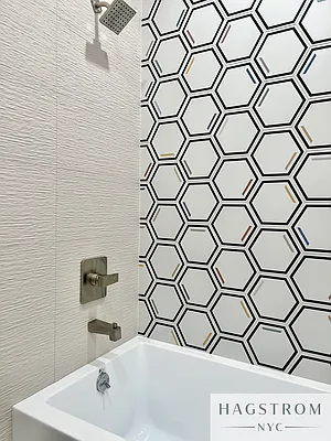 Rented by Hagstrom Management Inc | media 14