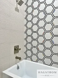 Rented by Hagstrom Management Inc