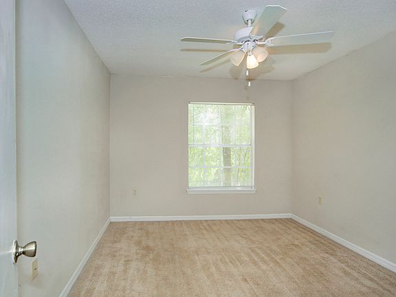 2nd image of 3378 Mission Lake Dr #3586128