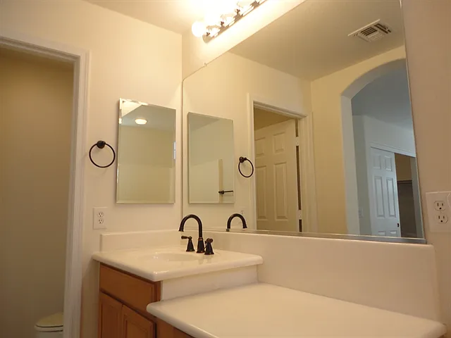 7248 E Norwood St — Photo 9