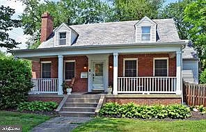 4 bed, 3.0 bath, 1726 sqft, $3,600 — Photo 1