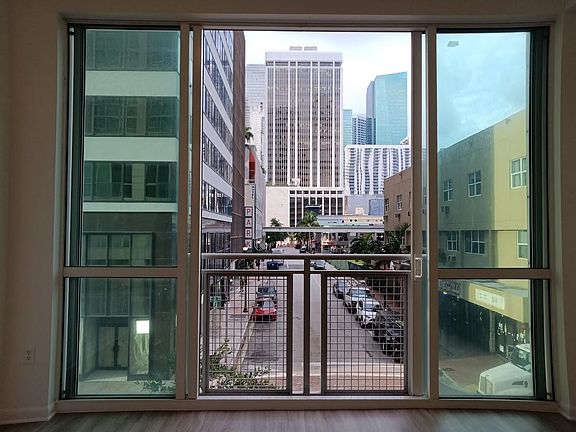2nd image of 253 NE 2nd St APT 221
